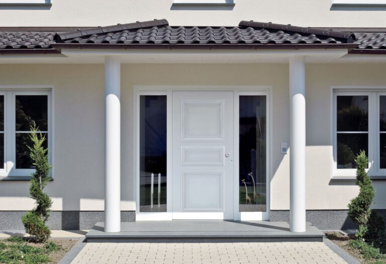 Wintergärten Münstermann