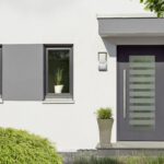 Wintergärten Münstermann