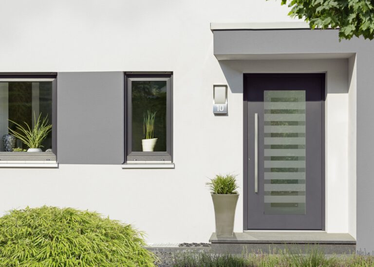 Wintergärten Münstermann