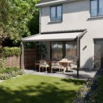 Wintergärten Münstermann