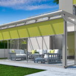 Wintergärten Münstermann