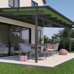 Wintergärten Münstermann