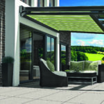 Wintergärten Münstermann