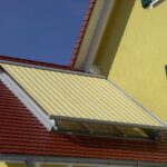 Wintergärten Münstermann