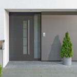 Wintergärten Münstermann