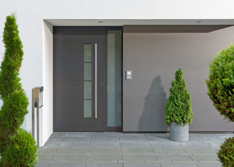 Wintergärten Münstermann