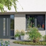 Wintergärten Münstermann