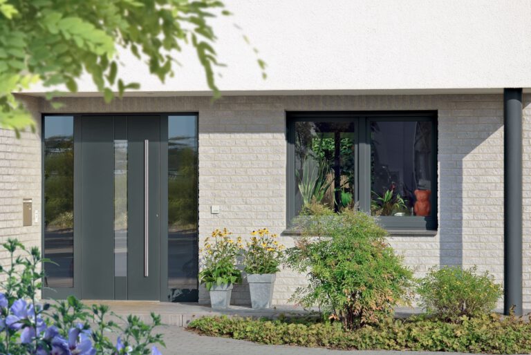 Wintergärten Münstermann