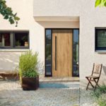 Wintergärten Münstermann