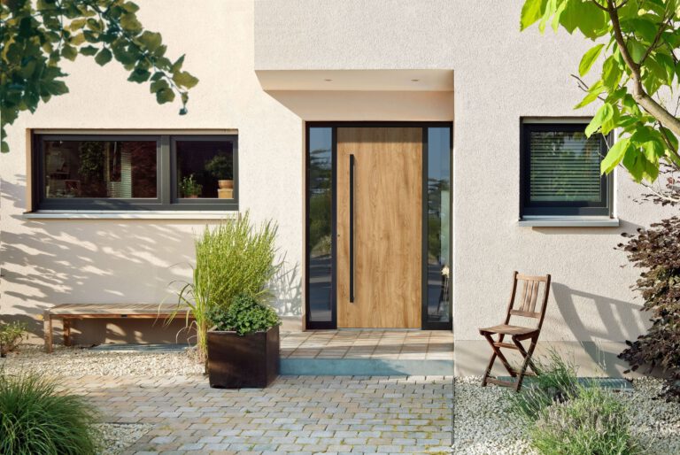 Wintergärten Münstermann