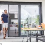 Wintergärten Münstermann