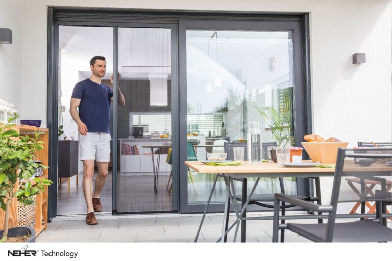 Wintergärten Münstermann