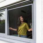 Wintergärten Münstermann