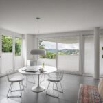 Wintergärten Münstermann