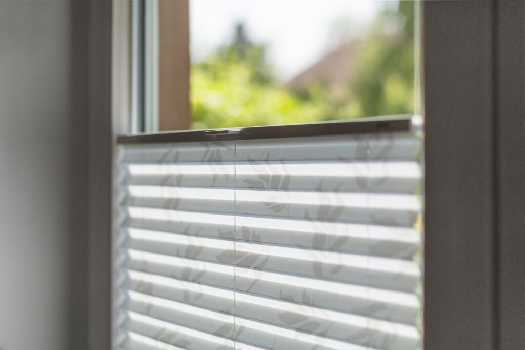 Wintergärten Münstermann