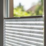 Wintergärten Münstermann