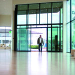 Wintergärten Münstermann