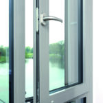 Wintergärten Münstermann