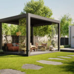 Wintergärten Münstermann