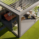 Wintergärten Münstermann