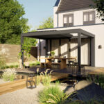 Wintergärten Münstermann