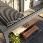 Wintergärten Münstermann