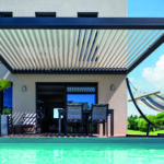 Wintergärten Münstermann