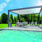 Wintergärten Münstermann