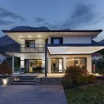 Wintergärten Münstermann