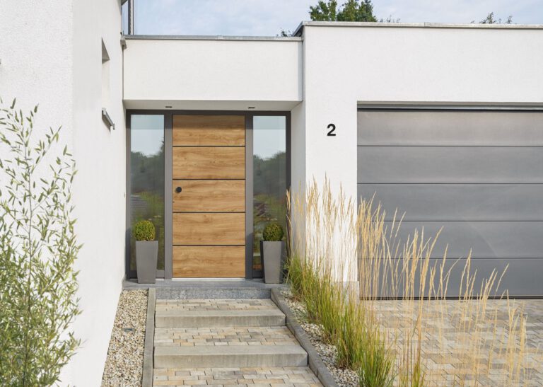 Wintergärten Münstermann