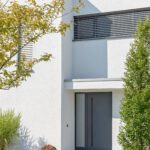 Wintergärten Münstermann