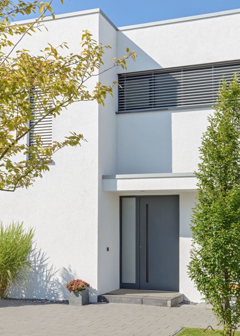 Wintergärten Münstermann