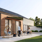 Wintergärten Münstermann