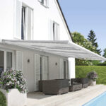 Wintergärten Münstermann