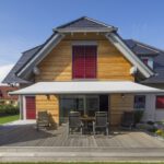 Wintergärten Münstermann