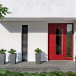 Wintergärten Münstermann