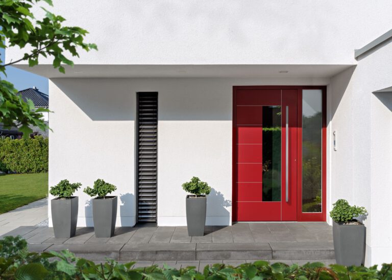 Wintergärten Münstermann