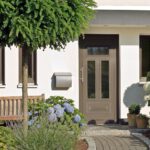 Wintergärten Münstermann