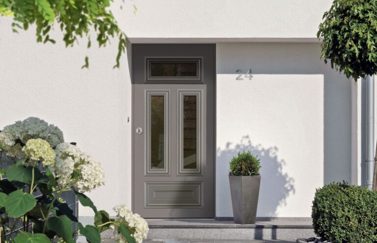 Wintergärten Münstermann