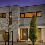 Wintergärten Münstermann