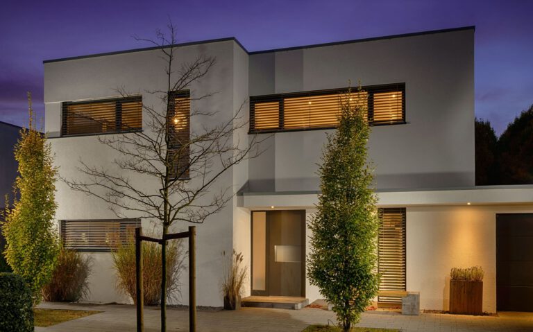 Wintergärten Münstermann