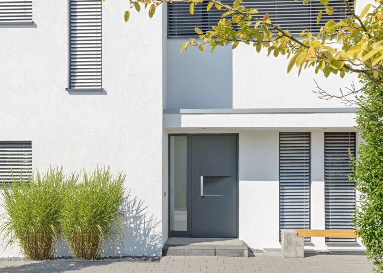 Wintergärten Münstermann