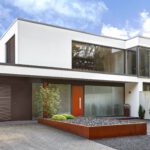 Wintergärten Münstermann