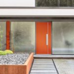 Wintergärten Münstermann