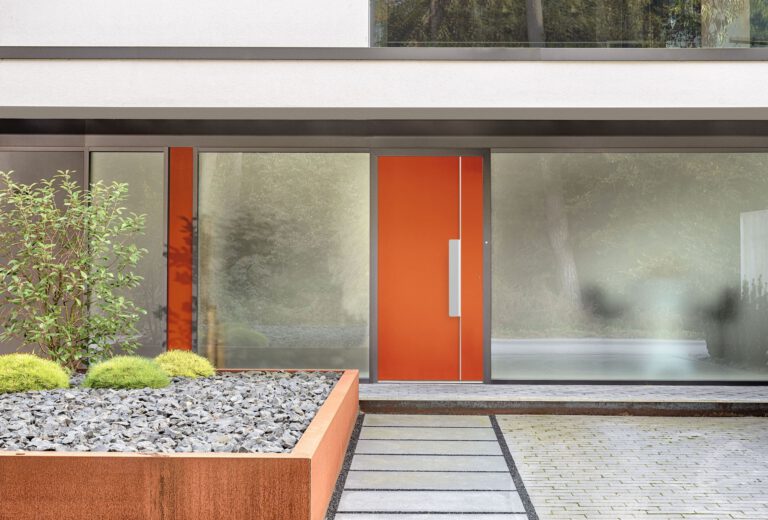 Wintergärten Münstermann