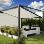 Wintergärten Münstermann