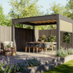 Wintergärten Münstermann