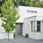 Wintergärten Münstermann