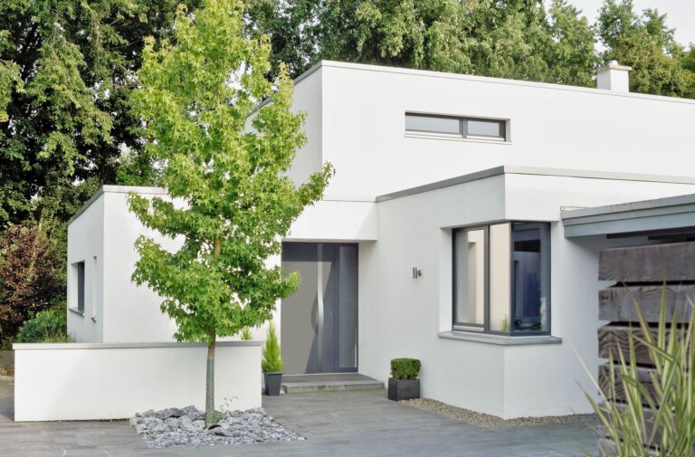 Wintergärten Münstermann