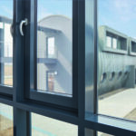 Wintergärten Münstermann